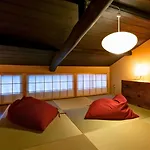 さと居 鉄仙 Satoi Tessen Omiya-Gojo