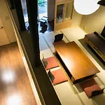 さと居 鉄仙 Satoi Tessen Omiya-Gojo