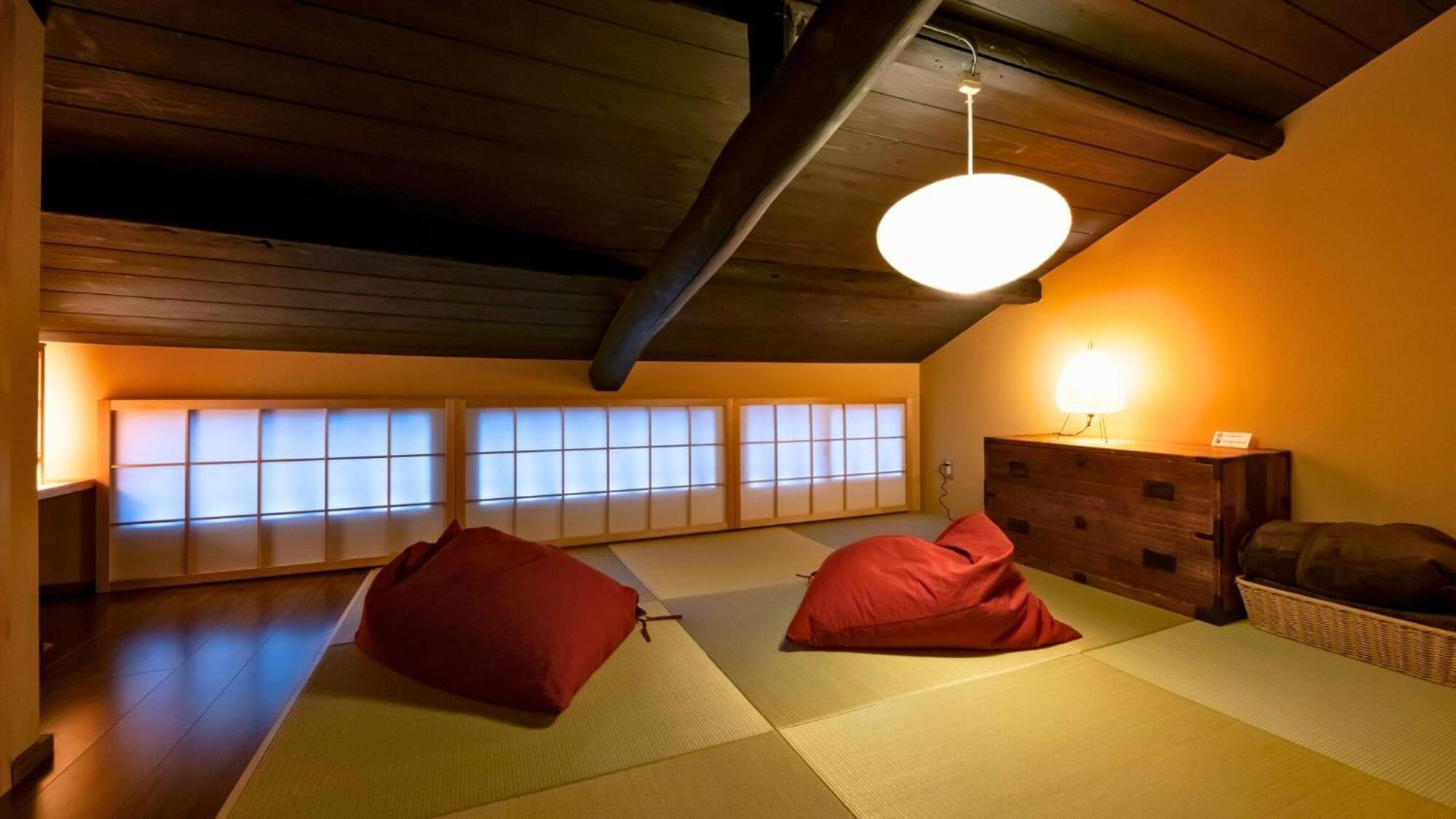 さと居 鉄仙 Satoi Tessen Omiya-gojo Casa vacanze Kyōto