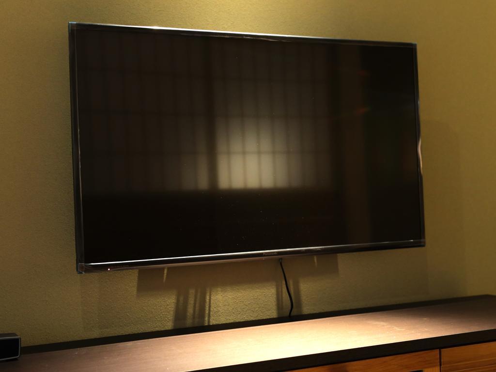 Casa vacanze さと居 鉄仙 Satoi Tessen Omiya-gojo *