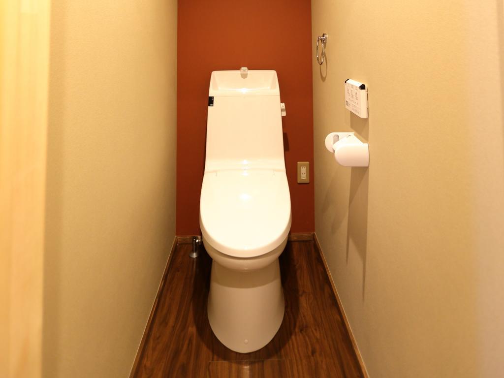 Casa vacanze さと居 鉄仙 Satoi Tessen Omiya-gojo