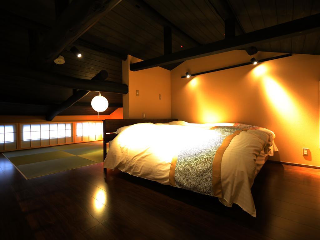 さと居 鉄仙 Satoi Tessen Omiya-gojo