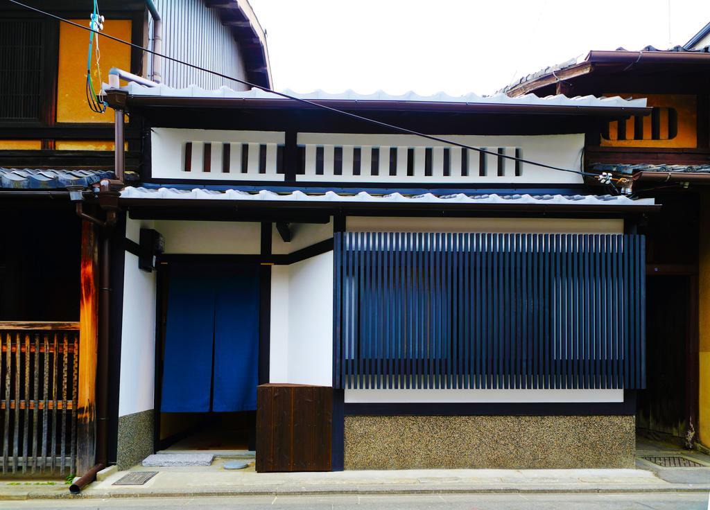 さと居 鉄仙 Satoi Tessen Omiya-gojo